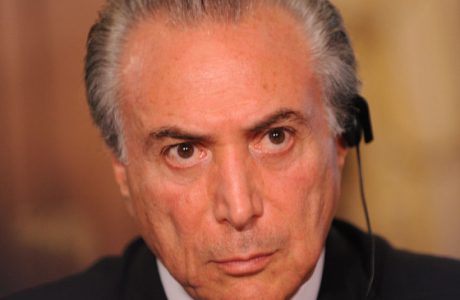 1024px-Michel_Temer-680x365.jpg