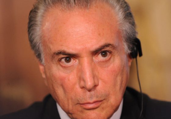 1024px-Michel_Temer-680x365.jpg