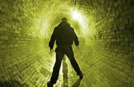 _113303834_150107211039_sewage_624x351_thinkstock