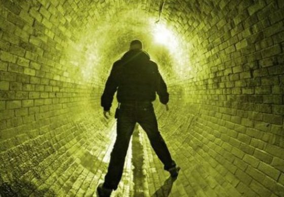 _113303834_150107211039_sewage_624x351_thinkstock