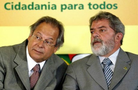 120801214213_jose_dirceu_and_lula_da_silva_304x171_afp.jpg