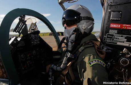 120807212207_brasil_agata_militaries_512x288_ministeriodefensabrasil.jpg