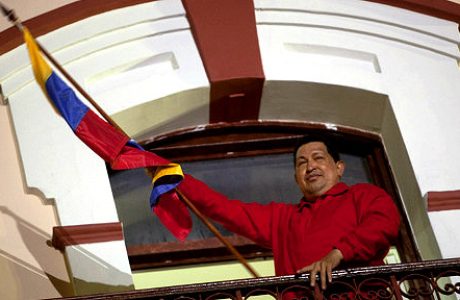121008122016_chavez_512x288_bbc_nocredit.jpg