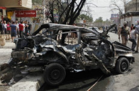 130320003539_car_bomb_attack_baghdad_304x171_ap_nocredit.jpg