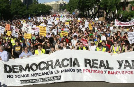 1305447428_850215_0000000000_noticia_normal