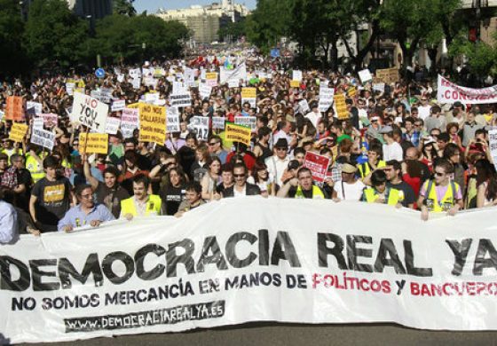 1305447428_850215_0000000000_noticia_normal