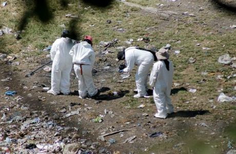 150128214630_ayotzinapa_padres_624c.jpg