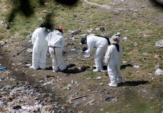 150128214630_ayotzinapa_padres_624c.jpg