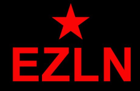 164011_160477_ezln08-05.jpg