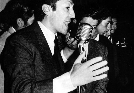 17_10_1969.jpg