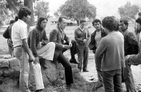 1978.jpg