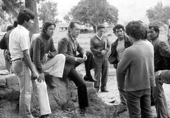 1978.jpg