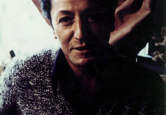 1979-1.jpg