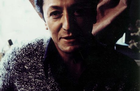 1979-1.jpg