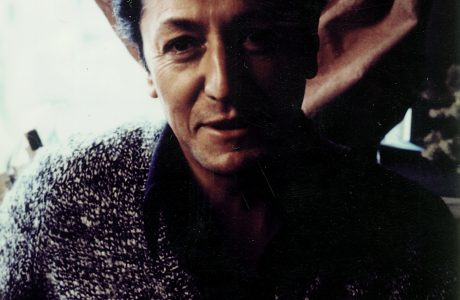 1979_.jpg