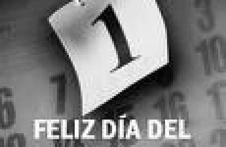 1RO DE MAYO.jpg