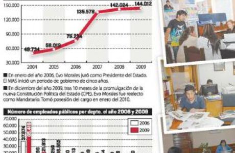 20110507_20995nota08-05-.jpg