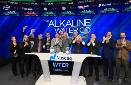 20191014-131445-scottsdale-business-alkaline-water-nasdeq