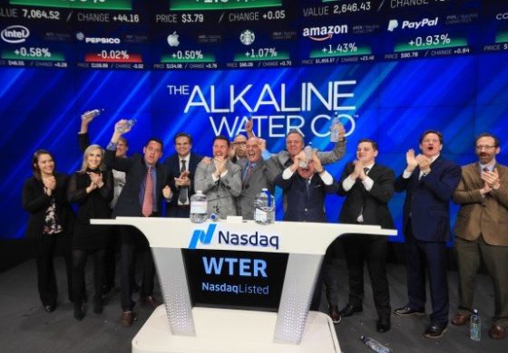 20191014-131445-scottsdale-business-alkaline-water-nasdeq