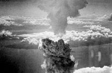 212px-Nagasakibomb.jpg