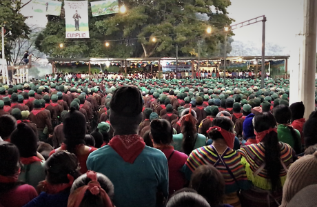 25-anos-ezln-foto-angeles-mariscal-1.png