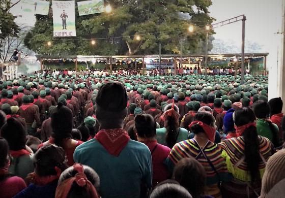 25-anos-ezln-foto-angeles-mariscal-1.png