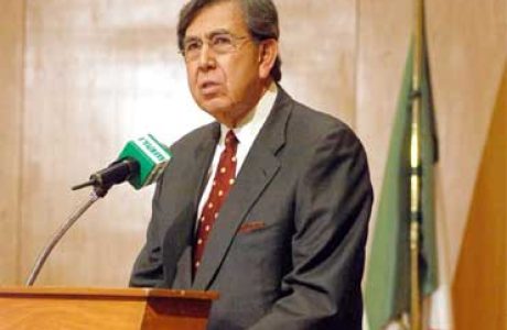 270-Cuauhtemoc-Cardenas-ITAM-AMLO-.jpg