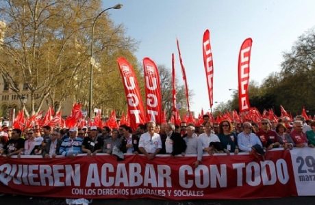 30-Marzo-2012-prime-espana.jpg