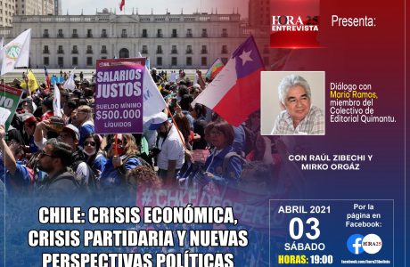 3er programa