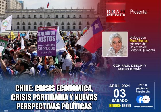 3er programa