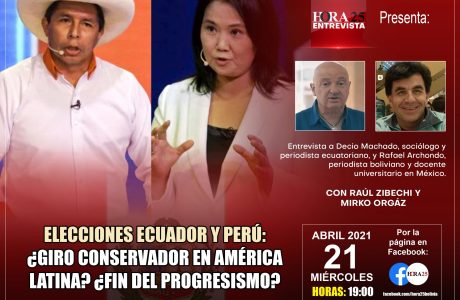 4to programa hora 25-2