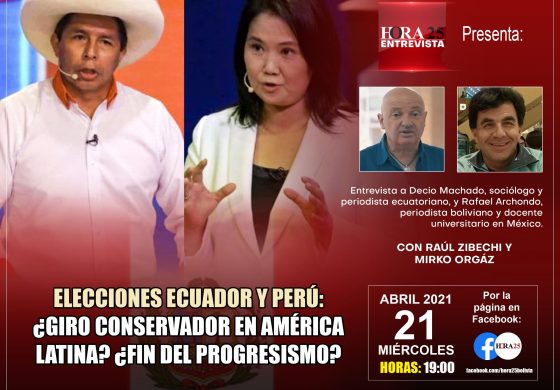 4to programa hora 25-2