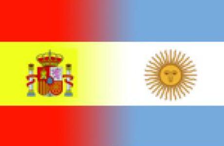 787_34727883_bandera espana-argentina.jpg