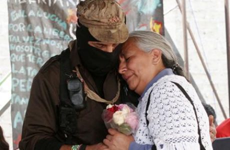 850_subcomandante marcos 15.jpg