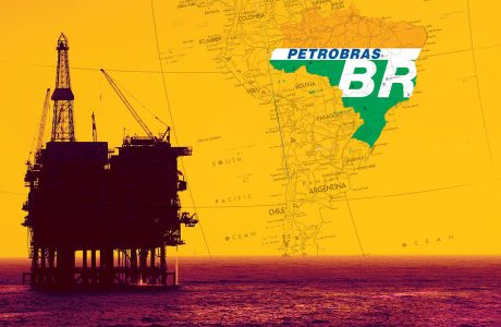 920_petrobras.jpg