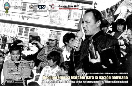 AFICHE CONVOCATORIA CÁTEDRAS 2017 FINAL copia.jpg