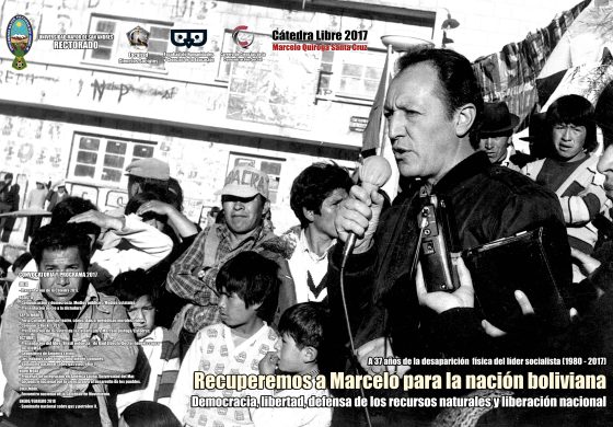 AFICHE CONVOCATORIA CÁTEDRAS 2017 FINAL copia.jpg