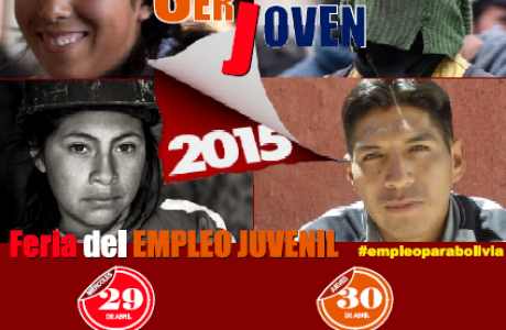 AFICHE XIV CATEDRA.png