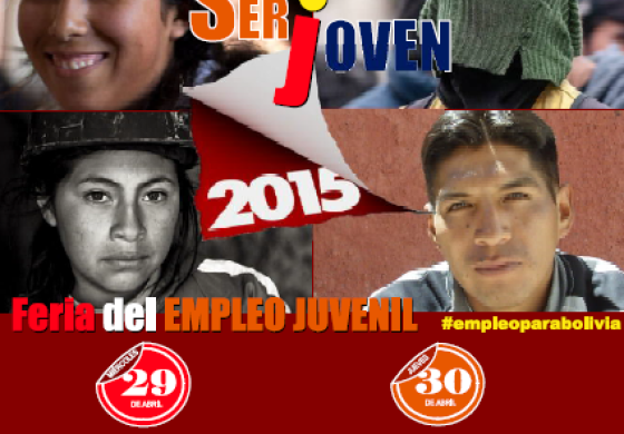 AFICHE XIV CATEDRA.png