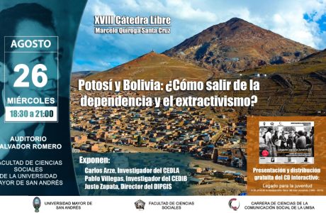 AFICHE XVIII CATEDRA.jpg