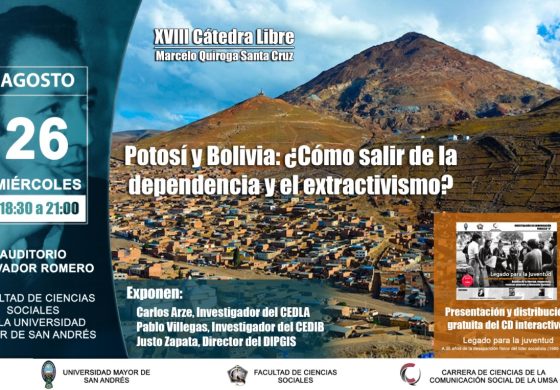 AFICHE XVIII CATEDRA.jpg