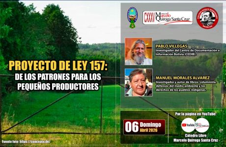 AFICHE 157