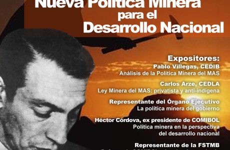 AFICHE.jpg