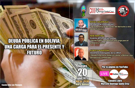 AFICHE final