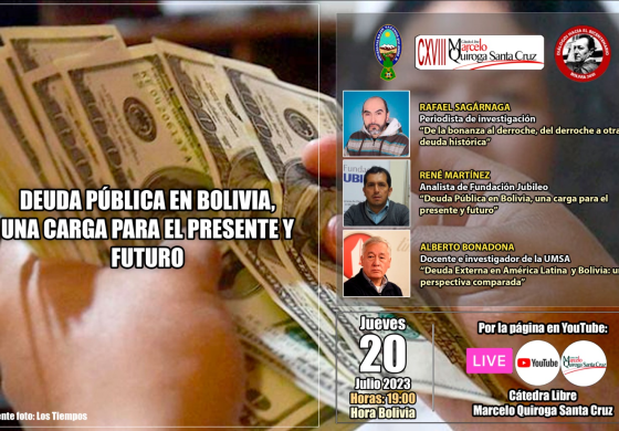 AFICHE final