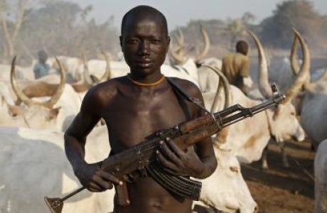 AFRICA.jpg