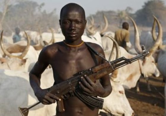 AFRICA.jpg