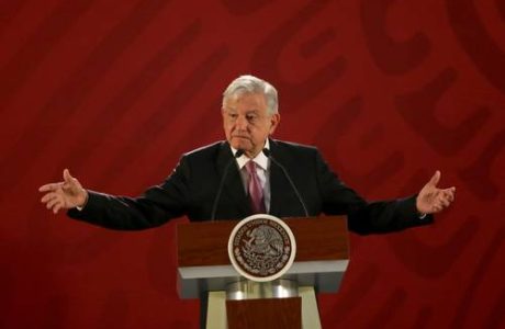 AMLO.jpg