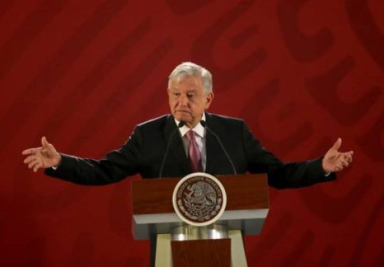 AMLO.jpg