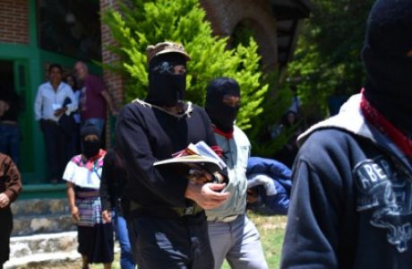 AYOTZINAPA.jpg